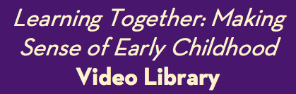 video library