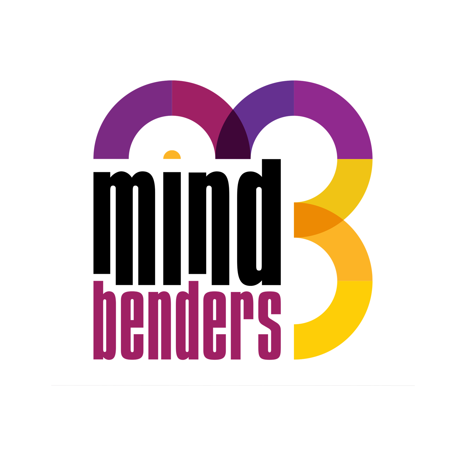 Mind Benders