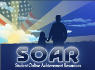 SOAR Logo