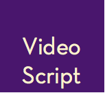 video script