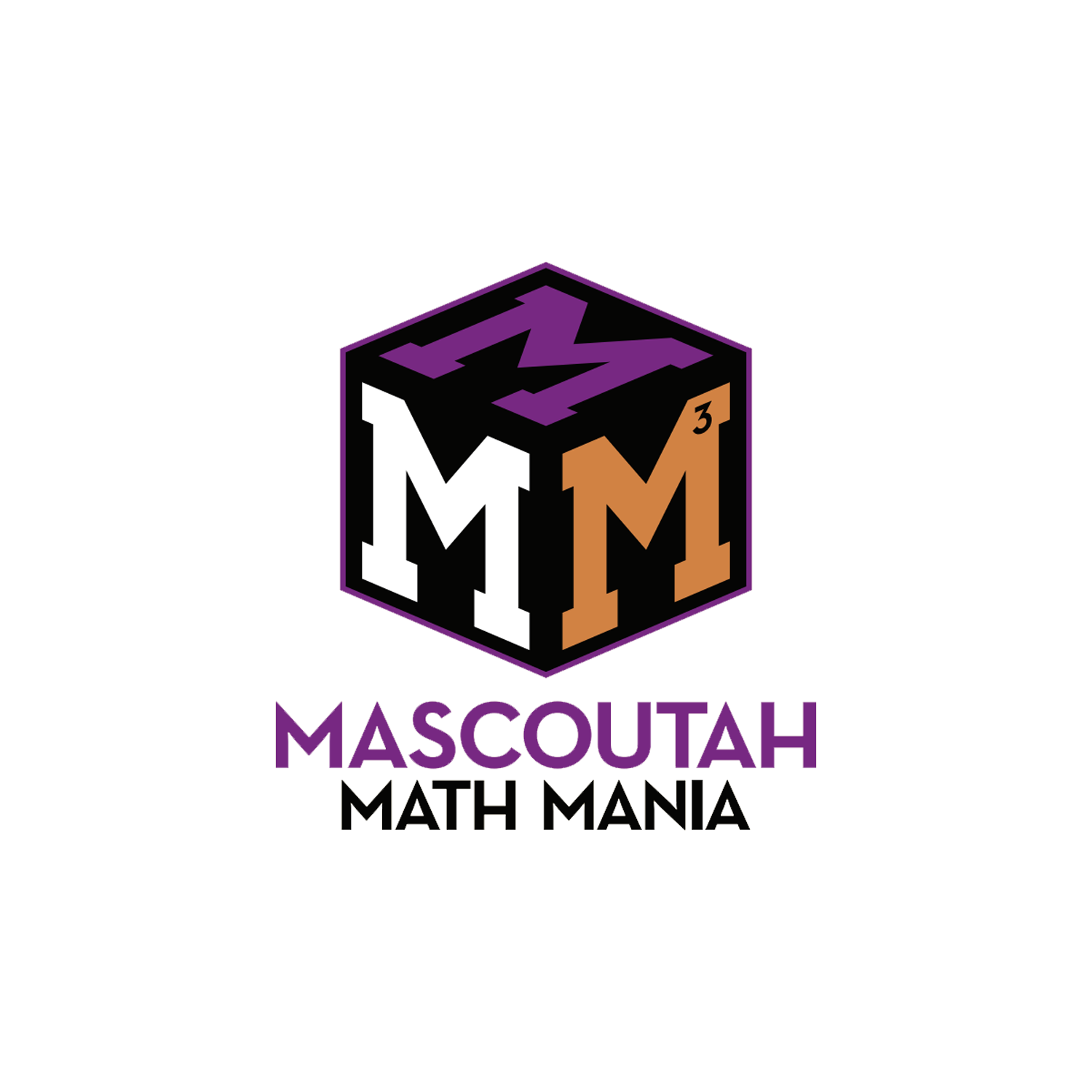 Mascoutah Math Mania