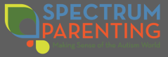 Spectrum Parenting